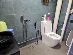 Blk 210 Tampines Street 23 (Tampines), HDB 5 Rooms #624811681